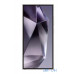  Смартфон Samsung Galaxy S24 Ultra 12/512GB Titanium Violet (SM-S928BZVH) — інтернет магазин All-Ok. фото 4